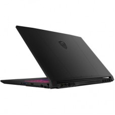 Ноутбук MSI Katana 15 HX B14W (B14WGK-070XUA) - Фото