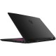 Ноутбук MSI Katana 15 HX B14W (B14WGK-070XUA) Ноутбук MSI Katana 15 HX B14W (B14WGK-070XUA)