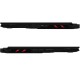 Ноутбук MSI Raider A18 HX A9WJG (A9WJG-208UA)