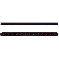 Ноутбук MSI Raider A18 HX A9WJG (A9WJG-208UA) - Фото