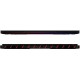 Ноутбук MSI Raider A18 HX A9WJG (A9WJG-208UA)