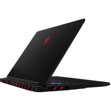 Ноутбук MSI Raider A18 HX A9WJG (A9WJG-208UA) - Фото