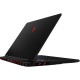 Ноутбук MSI Raider A18 HX A9WJG (A9WJG-208UA)