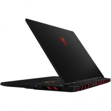 Ноутбук MSI Raider A18 HX A9WJG (A9WJG-208UA) - Фото