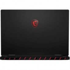Ноутбук MSI Raider A18 HX A9WJG (A9WJG-208UA) - Фото