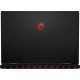 Ноутбук MSI Raider A18 HX A9WJG (A9WJG-208UA)