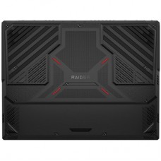 Ноутбук MSI Raider A18 HX A9WJG (A9WJG-208UA) - Фото