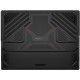 Ноутбук MSI Raider A18 HX A9WJG (A9WJG-208UA)