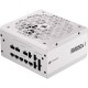 Блок питания Corsair 850W RM850x White (CP-9020274-EU) Блок питания Corsair 850W RM850x White (CP-9020274-EU)