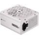 Блок питания Corsair 850W RM850x White (CP-9020274-EU) Блок питания Corsair 850W RM850x White (CP-9020274-EU)