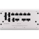 Блок питания Corsair 850W RM850x White (CP-9020274-EU) Блок питания Corsair 850W RM850x White (CP-9020274-EU)
