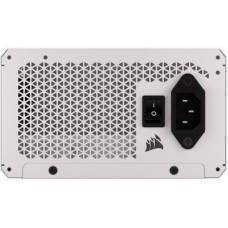 Блок живлення Corsair 850W RM850x White (CP-9020274-EU) Блок живлення Corsair 850W RM850x White (CP-9020274-EU) - Фото
