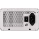 Блок питания Corsair 850W RM850x White (CP-9020274-EU) Блок питания Corsair 850W RM850x White (CP-9020274-EU)
