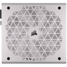 Блок живлення Corsair 850W RM850x White (CP-9020274-EU) Блок живлення Corsair 850W RM850x White (CP-9020274-EU) - Фото