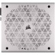 Блок питания Corsair 850W RM850x White (CP-9020274-EU) Блок питания Corsair 850W RM850x White (CP-9020274-EU)