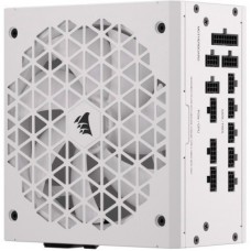 Блок живлення Corsair 850W RM850x White (CP-9020274-EU) Блок живлення Corsair 850W RM850x White (CP-9020274-EU) - Фото