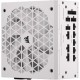 Блок питания Corsair 850W RM850x White (CP-9020274-EU) Блок питания Corsair 850W RM850x White (CP-9020274-EU)