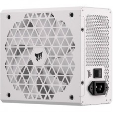 Блок живлення Corsair 850W RM850x White (CP-9020274-EU) Блок живлення Corsair 850W RM850x White (CP-9020274-EU) - Фото