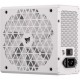 Блок питания Corsair 850W RM850x White (CP-9020274-EU) Блок питания Corsair 850W RM850x White (CP-9020274-EU)