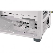 Блок живлення Corsair 850W RM850x White (CP-9020274-EU) Блок живлення Corsair 850W RM850x White (CP-9020274-EU) - Фото
