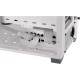 Блок питания Corsair 850W RM850x White (CP-9020274-EU) Блок питания Corsair 850W RM850x White (CP-9020274-EU)