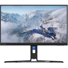 Монітор Lenovo Legion R24e (67CCGAC4UA)