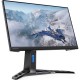 Монитор Lenovo Legion R24e (67CCGAC4UA)