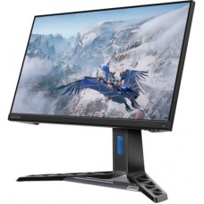 Монітор Lenovo Legion R24e (67CCGAC4UA) - Фото