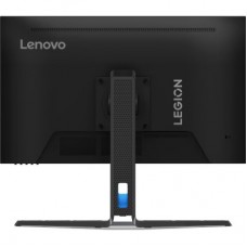 Монітор Lenovo Legion R24e (67CCGAC4UA) - Фото