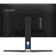 Монитор Lenovo Legion R24e (67CCGAC4UA)