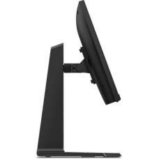 Монітор Lenovo Legion R24e (67CCGAC4UA) - Фото
