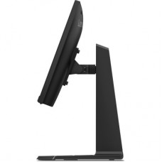 Монітор Lenovo Legion R24e (67CCGAC4UA) - Фото