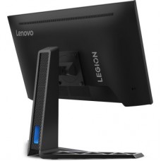 Монітор Lenovo Legion R24e (67CCGAC4UA) - Фото