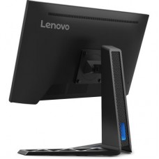 Монітор Lenovo Legion R24e (67CCGAC4UA) - Фото