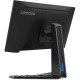 Монитор Lenovo Legion R24e (67CCGAC4UA)