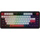 Клавиатура Ajazz AK820 MAX Avocado Switch Black RGB USB/Wireless/Bluetooth UA Black (AK820MAX-AS-BG) Клавиатура Ajazz AK820 MAX Avocado Switch Black RGB USB/Wireless/Bluetooth UA Black (AK820MAX-AS-BG)