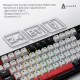 Клавиатура Ajazz AK820 MAX Avocado Switch Black RGB USB/Wireless/Bluetooth UA Black (AK820MAX-AS-BG) Клавиатура Ajazz AK820 MAX Avocado Switch Black RGB USB/Wireless/Bluetooth UA Black (AK820MAX-AS-BG)