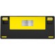 Клавиатура Lorgar KBP7075W Pro RGB Wireless/Bluetooth/USB UA Black/yellow (LRG-KBP7075W-YL-US) Клавиатура Lorgar KBP7075W Pro RGB Wireless/Bluetooth/USB UA Black/yellow (LRG-KBP7075W-YL-US)