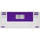 Клавиатура Lorgar KBP7075W Pro RGB Wireless/Bluetooth/USB UA White (LRG-KBP7075W-WH-US) Клавиатура Lorgar KBP7075W Pro RGB Wireless/Bluetooth/USB UA White (LRG-KBP7075W-WH-US)