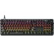 Клавіатура SteelSeries Apex Pro Gen 3 USB UA Black (64660)