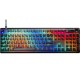Клавіатура SteelSeries Apex Pro Gen 3 USB UA Black (64660)