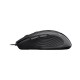 Мишка 2E MF180 USB Black (2E-MF180UB) Мишка 2E MF180 USB Black (2E-MF180UB)