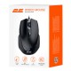 Мишка 2E MF180 USB Black (2E-MF180UB) Мишка 2E MF180 USB Black (2E-MF180UB)