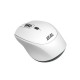 Мышка 2E MF220 Wireless White (2E-MF220WW) Мышка 2E MF220 Wireless White (2E-MF220WW)