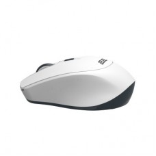 Мышка 2E MF220 Wireless White (2E-MF220WW) - Фото