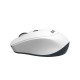 Мышка 2E MF220 Wireless White (2E-MF220WW) Мышка 2E MF220 Wireless White (2E-MF220WW)