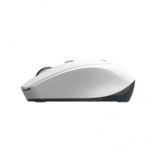 Мышка 2E MF220 Wireless White (2E-MF220WW) - Фото