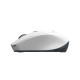 Мышка 2E MF220 Wireless White (2E-MF220WW) Мышка 2E MF220 Wireless White (2E-MF220WW)