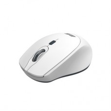 Мышка 2E MF220 Wireless White (2E-MF220WW) - Фото