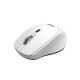 Мышка 2E MF220 Wireless White (2E-MF220WW) Мышка 2E MF220 Wireless White (2E-MF220WW)